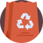 recycle_320.png